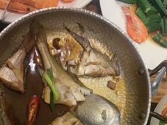 -临家闽南菜(大唐店)