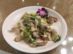-崖口红树林海鲜餐厅