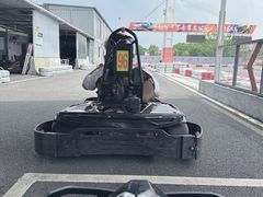 -锐擎卡丁车主题乐园(郊野公园店)