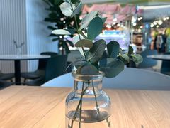 -gaga(深圳福田星河COCO Park店)