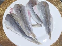 -吉布鲁牛排海鲜自助(巴南万达广场店)