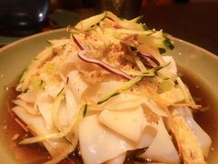 -丝路金桃·新疆菜(徐汇店)