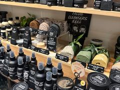 -LUSH(威尼斯人店)