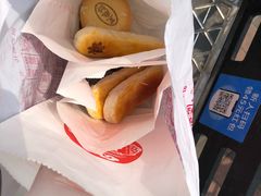 -大桥道食品店(西湖道店)