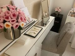 -Dior(海信广场店)