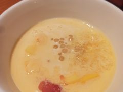 -厦门泰地万豪酒店-贡厨全日餐厅