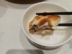 -巴扎屋大盘鸡·新疆菜(汇嘉时代店)