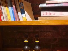 -瓦厂酒店