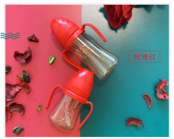 点击看大图 -海外秀进口母婴生活馆(时代名居店)