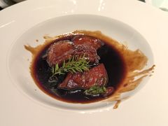 -忆家名门·上海菜(徐家汇店)