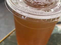 -米椰湘·辣椒炒肉