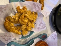 -姐弟俩土豆粉(北京双桥万达店)