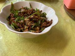 -大瓦罐湘土菜(海淀南路店)