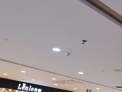 -吾悦广场(天津和平店)