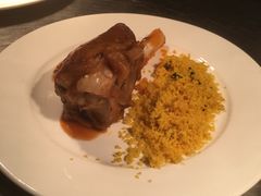 -Club Med地中海俱乐部·桂林度假村