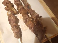 -相约·羊村小馆非遗手抓肉(七一酱园店)