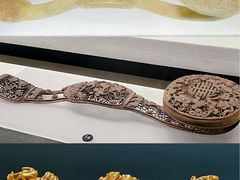 -广西壮族自治区博物馆