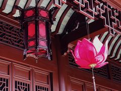 -钱王祠
