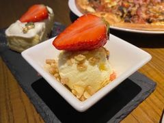 -107私厨·牛排馆(龙岗店)