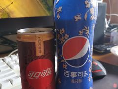 -盒马鲜生(首义店)