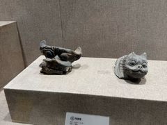 -南越王博物院(王宫展区)