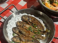 -好爸爸(印象城旗舰店)