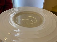 -成桂西餐厅·42年的味道(五大道疙瘩楼店)