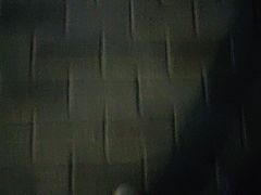 -八一路好吃街(雨田商务大厦店)