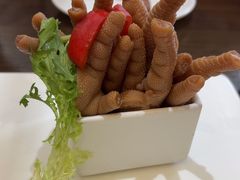 -東城故事·尋找姆媽的味道(玉兰路店)