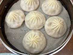 -金原鸭血粉丝汤·汤包·脆皮烤鸭(南京博物院店)