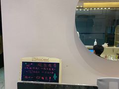 -极光点播影院·Switch.游戏馆(世界之窗店)