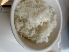 -苏湘小馆·不做预制菜(青年公社店)