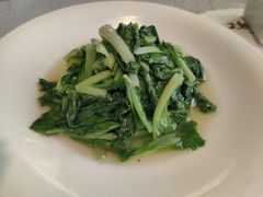-上味·小海小鲜(中联店)