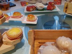 -广州酒家(越华店)