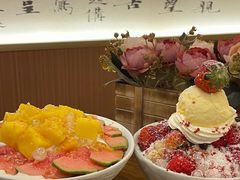 -宝龙广场(福州台江店)