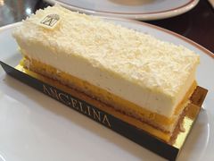 -Angelina(老佛爷店)