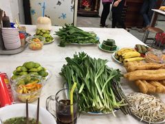 -Pho Hoa Pasteur