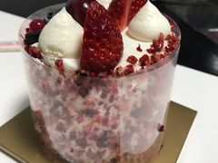 -PARIS BAGUETTE巴黎贝甜(西站食宝街店)
