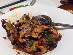 -黔香阁·味(花木店)