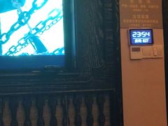 -青泰足浴·SPA养生连锁(新区店)