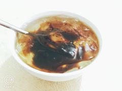 -蓉城西二道无名冒菜(西二道街店)