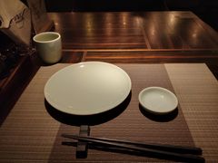 -山葵家·创意料理(万象汇店)