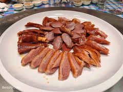 -陈鹏鹏潮汕菜(欢乐海岸 海边景观店)