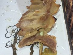 -平成屋· Late Night 食堂(四川北路店)