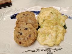 -寻味顺德·顺峰山庄(大良店)