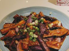 -鹿港小镇(西单大悦城店)