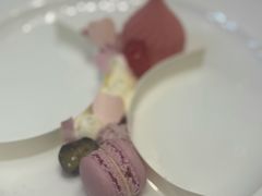 -南京圣和府邸豪华精选酒店