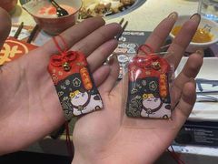 -猫抓烤肉(武进吾悦广场店)