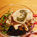 来吃一下上海现在最夯的🐔店