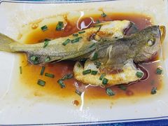 -鑫鸿达·海鲜闽菜热炒小馆(中山路店)